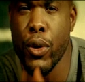  Clip Pit Baccardi - Juste moi feat Gen Renard